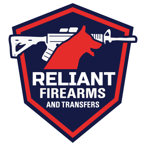 Reliant Firearms and Transfers, LLC